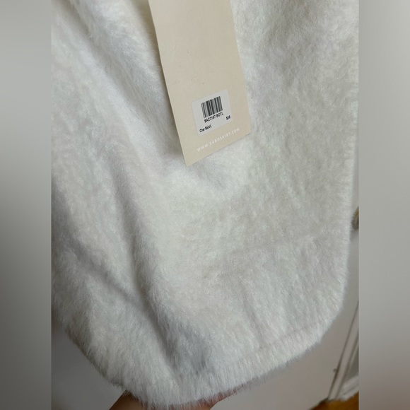 SABO Cher Skirt & Top Set - Size Large - Picture 2 of 7